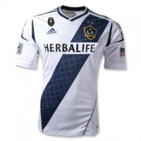 Los Angeles Galaxy
